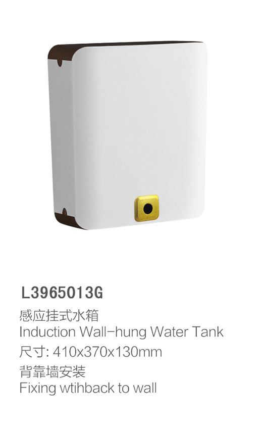 L3965013G