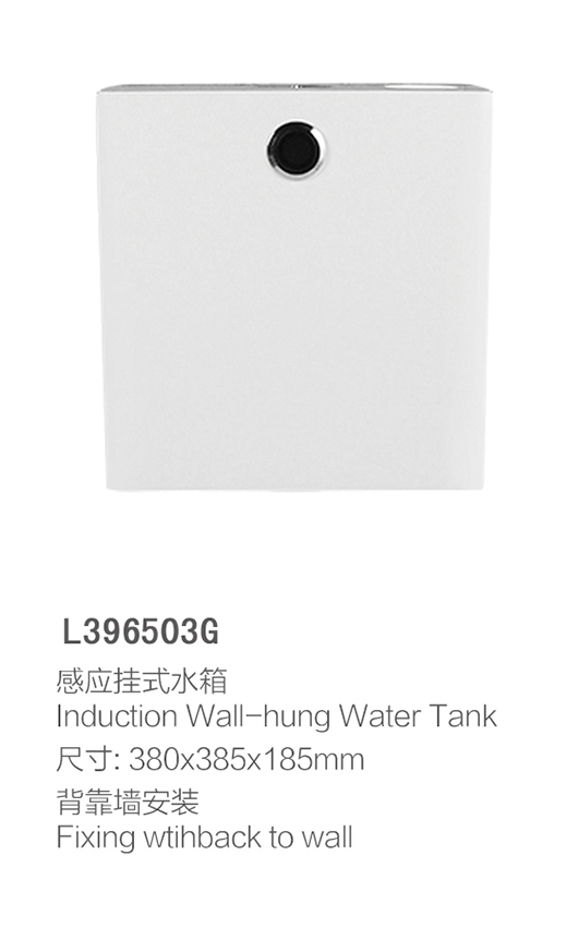 L396503G