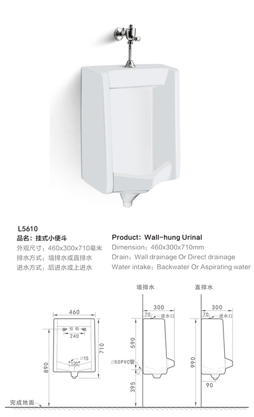 L5610