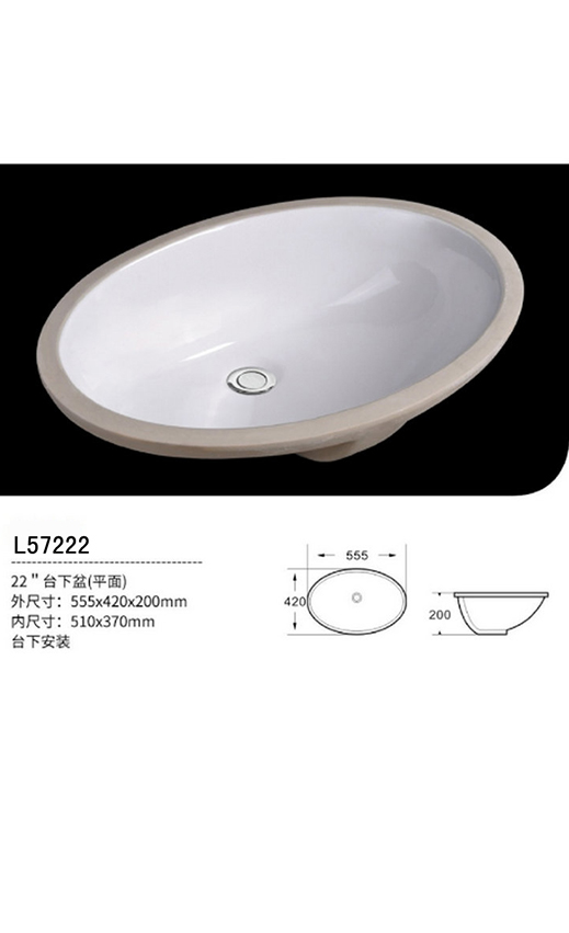 L57222