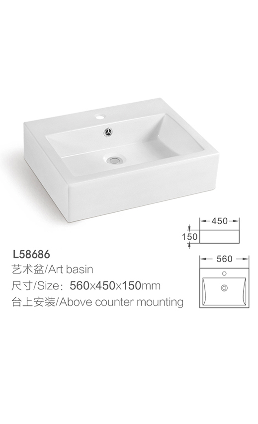 L58686
