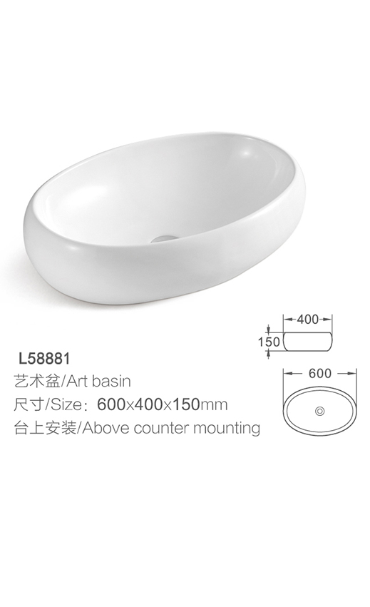 L58881