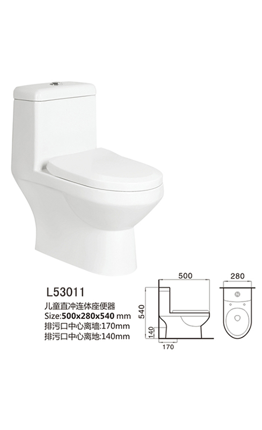 L53011
