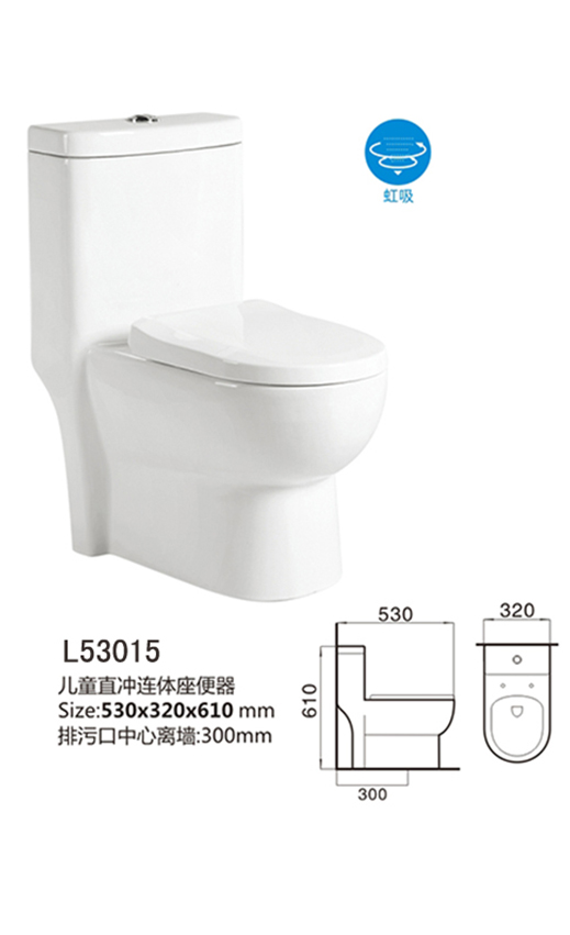 L53015