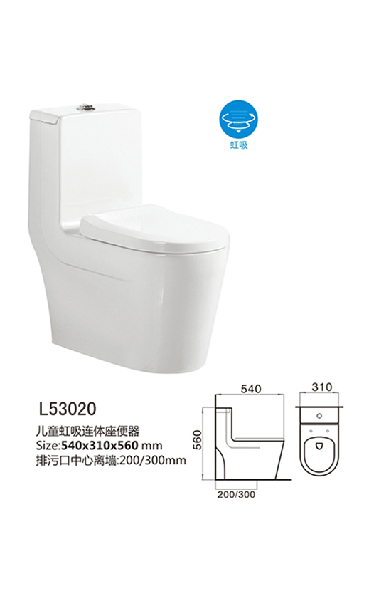 L53020